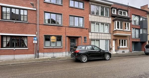 Einfamilienhaus in Sint-truiden