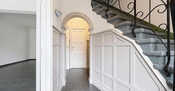 Woonhuis in Sint-truiden