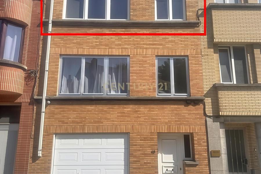 Duplex
