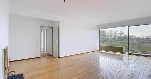 :Woningtype te :Stad