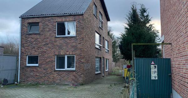 democratische Partij Basistheorie Rechtzetten Huis te koop in Boortmeerbeek - € 260.000