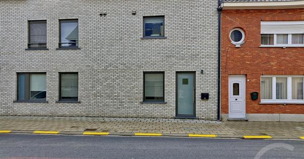 Appartement in Tremelo