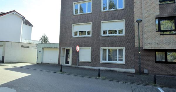 Appartement in Hoeilaart