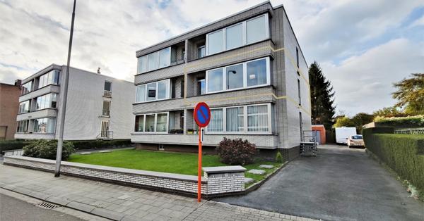 Appartement à Avelgem
