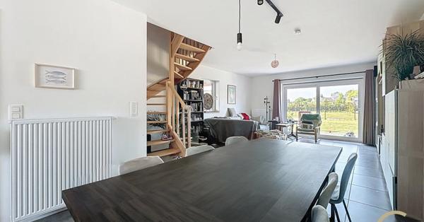 Woning in Soignies