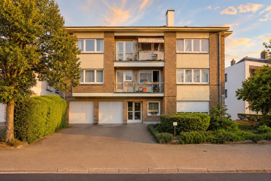 Apartment SALE à Jette