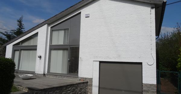 Woning in Mons