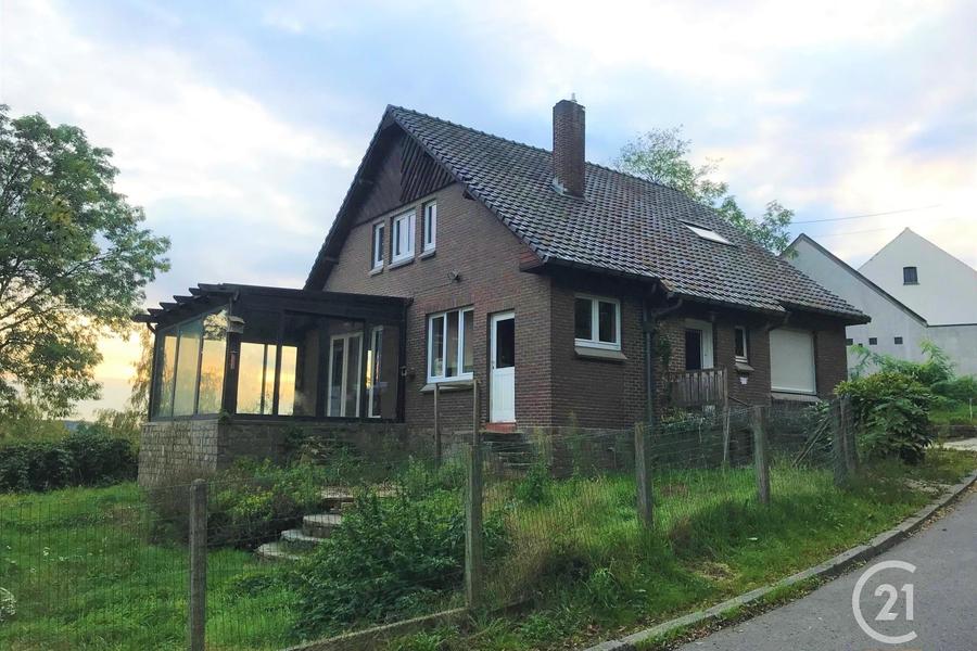 Maison LOCATION à WAVRE