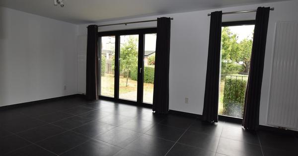 Appartement in Hoeilaart