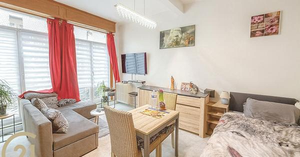 :Woningtype te :Stad