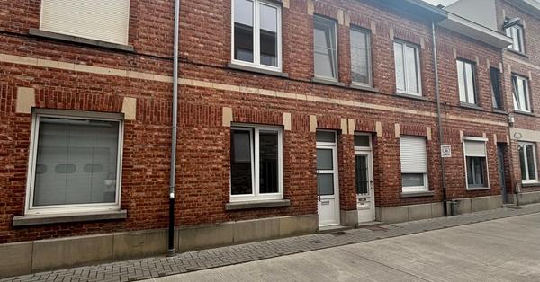 Woning in Heverlee