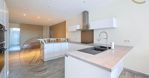 :Woningtype te :Stad