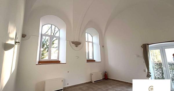 Woning in Sainte-marie-sur-semois