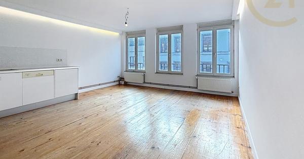 :Woningtype te :Stad