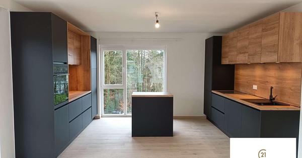 :Woningtype te :Stad