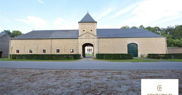 :Woningtype te :Stad