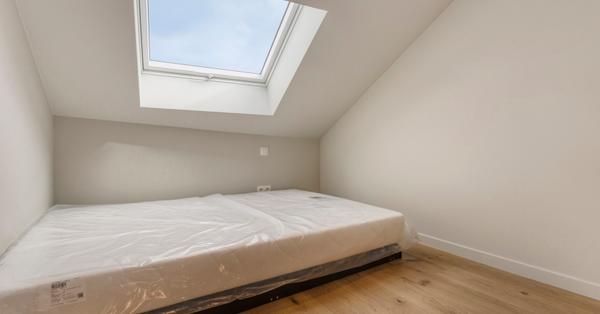 :Woningtype te :Stad