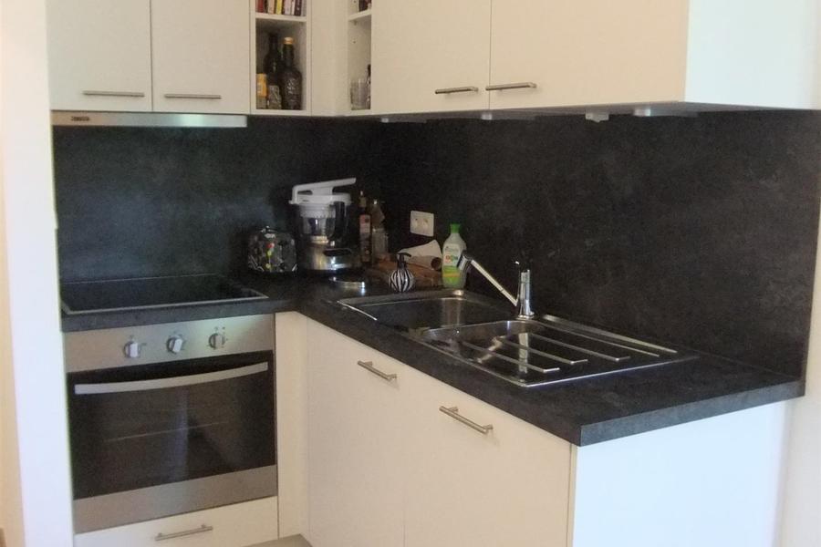 Appartement LOCATION à ARLON