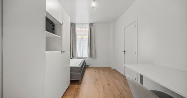 :Woningtype te :Stad