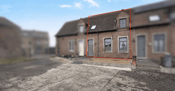 :Woningtype te :Stad