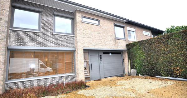 Maison d'habitation à Torhout