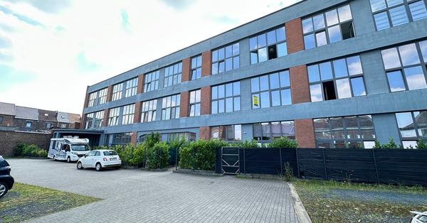 :Woningtype te :Stad