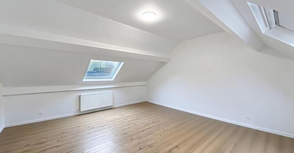 Einfamilienhaus in Diegem