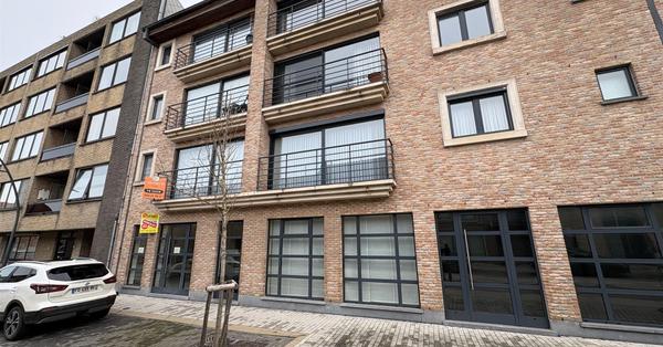 :Woningtype te :Stad