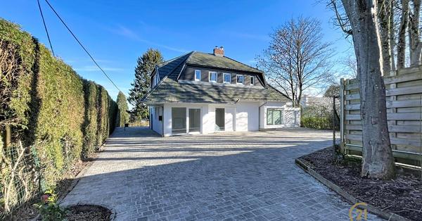 :Woningtype te :Stad