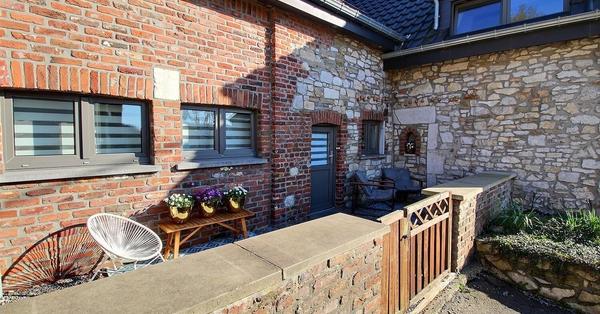 :Woningtype te :Stad