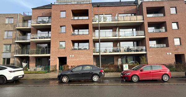 :Woningtype te :Stad