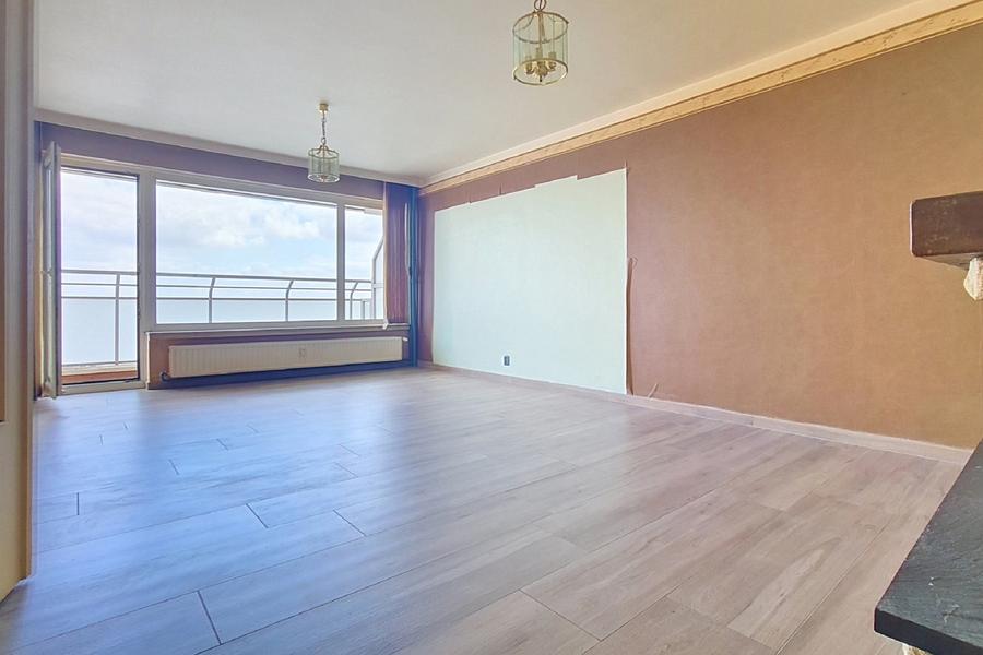 Apartment SALE à Laeken